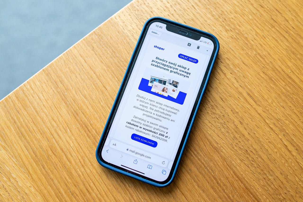 pexels photo 16675636.jpeg